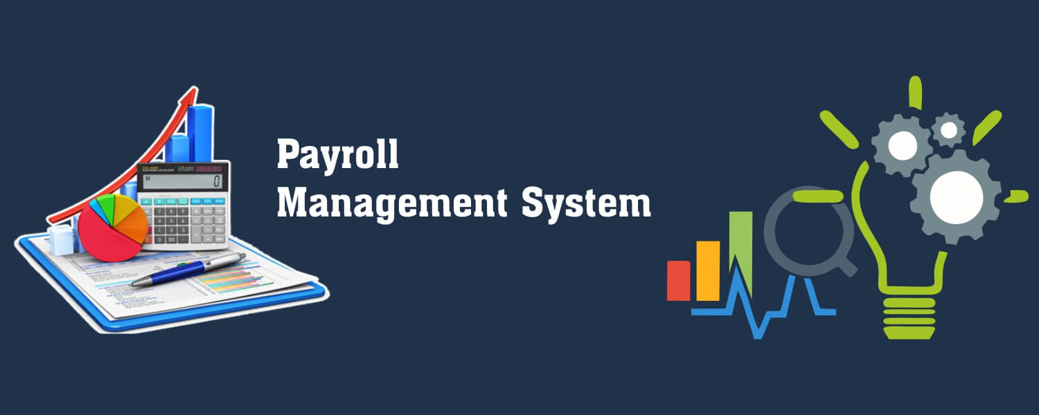 payroll-management-system - PccWebWorld™
